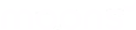 Logo moons